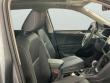 2024 Volkswagen Tiguan 2.0T SE SUV