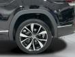 2026 Volkswagen Atlas SEL Premium R-Line SUV