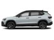 2027 Volkswagen Taos SUV