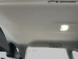 2024 Toyota RAV4 XLE SUV
