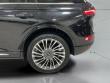 2020 Lincoln Corsair Reserve SUV