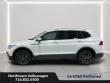 2024 Volkswagen Tiguan 2.0T SE SUV