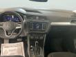 2024 Volkswagen Tiguan 2.0T S SUV