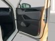 2026 Volkswagen Tiguan SE SUV