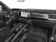 2026 Volkswagen Atlas Cross Sport SE w/Technology SUV