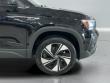 2024 Volkswagen Taos 1.5T SE SUV