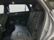 2026 Volkswagen Atlas Cross Sport 2.0T SEL SUV
