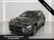 Used 2024 Hyundai Kona SEL SUV