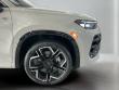 2026 Volkswagen Tiguan SEL R-Line Turbo SUV