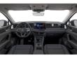 2027 Volkswagen Tiguan SE SUV