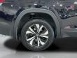 2025 Volkswagen Atlas 2.0T SE SUV