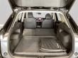 2025 Volkswagen Tiguan 2.0T SE SUV