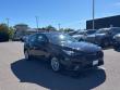 2024 Subaru Impreza Base Hatchback
