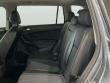 2024 Volkswagen Tiguan 2.0T SE SUV
