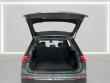 2024 Volkswagen Tiguan 2.0T SE SUV
