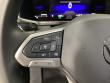 2025 Volkswagen Taos 1.5T SE Black SUV
