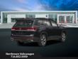 2026 Volkswagen Atlas SE w/Technology SUV