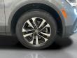 2024 Volkswagen Tiguan 2.0T S SUV