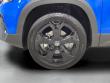 2025 Volkswagen Taos 1.5T SE Black SUV