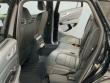 2026 Volkswagen Atlas Cross Sport SEL R-Line Black SUV