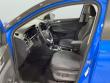 2025 Volkswagen Taos 1.5T SE Black SUV