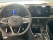 2027 Volkswagen Jetta 1.5T Sport Sedan