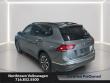 2024 Volkswagen Tiguan 2.0T S SUV