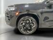 2026 Volkswagen Tiguan SEL R-Line Turbo SUV