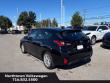 2024 Subaru Impreza Base Hatchback