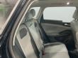 2023 Volkswagen Taos 1.5T SE SUV