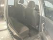 2024 Volkswagen Tiguan 2.0T S SUV