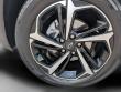 2023 Chevrolet Trailblazer RS SUV