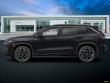2027 Volkswagen Tiguan SEL R-Line Turbo SUV