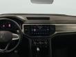 Certified Pre-Owned 2022 Volkswagen Atlas Cross Sport 2.0T SE w/Technology SUV 26V755A Amherst NY