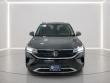 Certified Pre-Owned 2023 Volkswagen Taos 1.5T SE SUV VP12858 Amherst NY