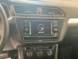 2024 Volkswagen Tiguan 2.0T S SUV