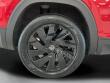 2024 Volkswagen Atlas 2.0T SE w/Technology SUV