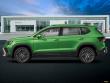 2027 Volkswagen Taos 1.5T SE SUV