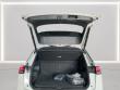 2026 Volkswagen Tiguan SEL R-Line Turbo SUV