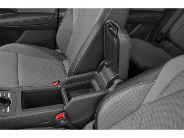2026 Volkswagen Tiguan SE R-LINE BLACK - Photo 14