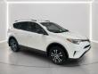 2016 Toyota RAV4 LE SUV