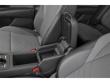 2026 Volkswagen Tiguan SE R-Line Black SUV