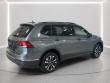 2024 Volkswagen Tiguan 2.0T S SUV