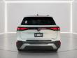 2026 Volkswagen Tiguan SE SUV