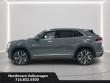 2026 Volkswagen Atlas Cross Sport SEL Premium R-Line SUV