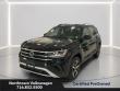 Certified 2023 Volkswagen Atlas 2.0T SE SUV