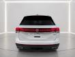 2026 Volkswagen Atlas SE w/Technology SUV