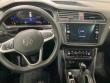 2024 Volkswagen Tiguan 2.0T SE SUV