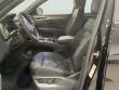 2026 Volkswagen Atlas Cross Sport SE w/Technology SUV