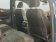 2026 Volkswagen Atlas Cross Sport 2.0T SEL R-Line Black SUV